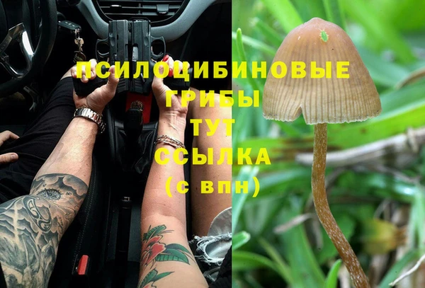 марки lsd Алексин